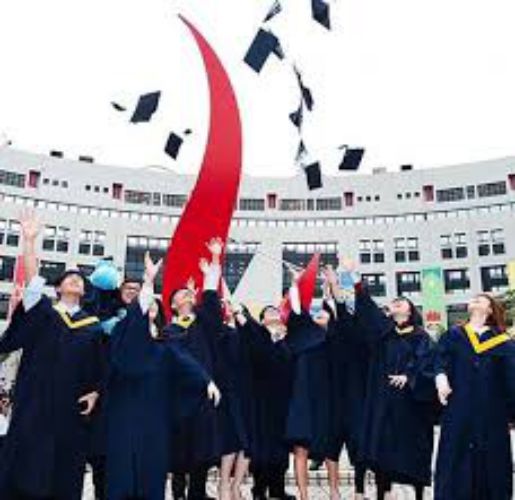 پذیرش تحصیلی در دانشگاه های خارجی