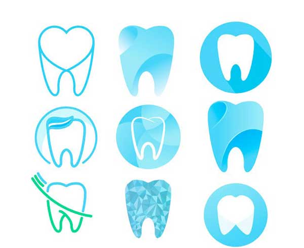 تخصص دندان پزشکی در ترکیه