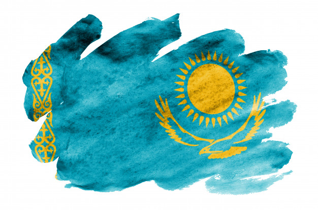 مهاجرت به قزاقستان