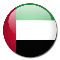 خرید ملک در دبی