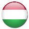 ثبت شرکت در مجارستان