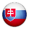 ثبت شرکت در اسلواکی